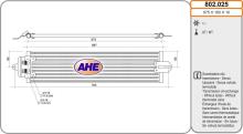 AHE 802.025