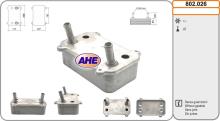 AHE 802.026