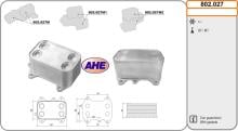AHE 802.027