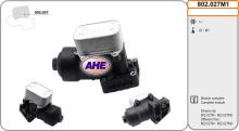 AHE 802.027M1