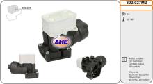 AHE 802.027M2