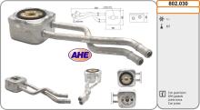 AHE 802.030