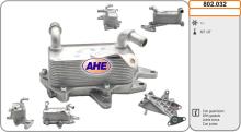 AHE 802.032