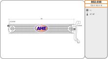 AHE 802.036