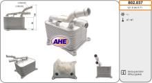 AHE 802.037