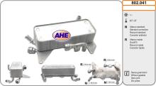 AHE 802.041