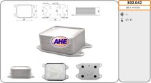 AHE 802.042