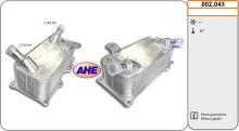 AHE 802.043