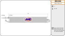 AHE 802.044