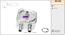 AHE 802.046