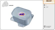 AHE 802.047