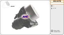 AHE 802.047M