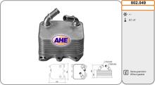 AHE 802.049