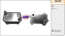 AHE 802.050