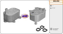 AHE 802.052