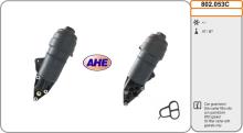 AHE 802.053C
