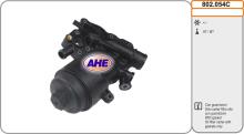 AHE 802.054C