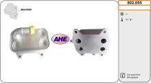 AHE 802.055