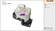 AHE 802.055M