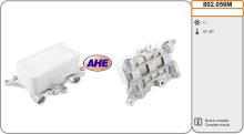 AHE 802.056M