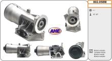 AHE 802.058M
