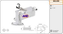 AHE 802.059