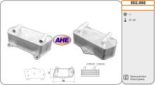 AHE 802.060