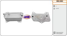 AHE 802.062