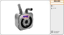 AHE 802.065