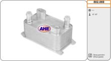 AHE 802.069