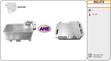 AHE 802.070