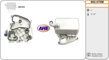 AHE 802.070M