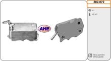 AHE 802.072