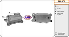 AHE 802.073