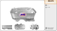 AHE 802.076
