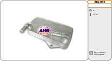 AHE 802.082