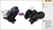 AHE 802.087M
