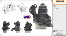 AHE 802.088M