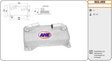 AHE 802.089