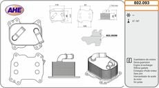 AHE 802.093