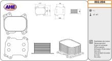 AHE 802.094