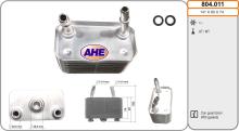 AHE 804.011