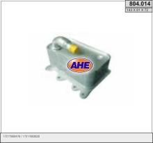 AHE 804.014