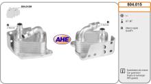AHE 804.015