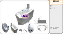 AHE 804.027