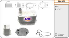 AHE 804.028