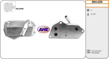 AHE 804.029