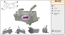 AHE 804.030