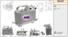 AHE 804.031