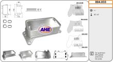 AHE 804.033